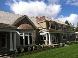 Best Gutter Installation and Repair  in The College Of New Jersey, NJ